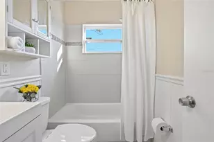 4400 13th Ave N, Saint Petersburg, FL 33713 - Photo 25