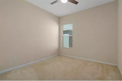 4206 Windcrest Drive, Wesley Chapel, FL 33544 - Photo 57