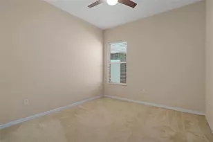 4206 Windcrest Dr, Wesley Chapel, FL 33544 - Photo 57