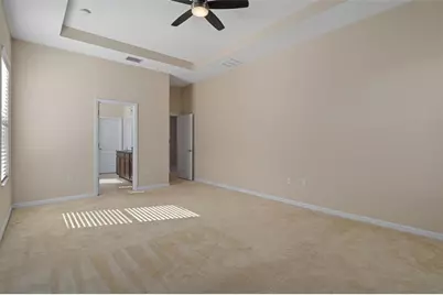4206 Windcrest Drive, Wesley Chapel, FL 33544 - Photo 35
