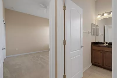 4206 Windcrest Drive, Wesley Chapel, FL 33544 - Photo 47