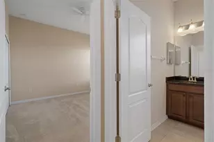 4206 Windcrest Dr, Wesley Chapel, FL 33544 - Photo 47