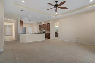 4206 Windcrest Dr, Wesley Chapel, FL 33544 - Photo 27