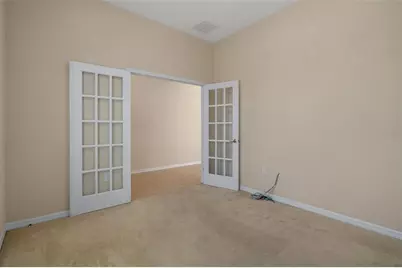 4206 Windcrest Drive, Wesley Chapel, FL 33544 - Photo 13