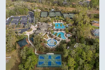 4206 Windcrest Drive, Wesley Chapel, FL 33544 - Photo 71