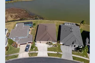 4206 Windcrest Drive, Wesley Chapel, FL 33544 - Photo 3