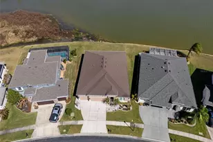 4206 Windcrest Dr, Wesley Chapel, FL 33544 - Photo 3