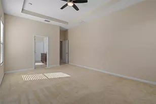 4206 Windcrest Dr, Wesley Chapel, FL 33544 - Photo 39