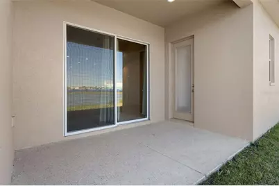 4206 Windcrest Drive, Wesley Chapel, FL 33544 - Photo 61