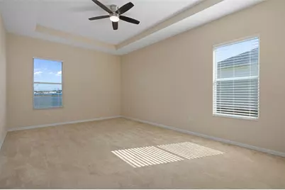 4206 Windcrest Drive, Wesley Chapel, FL 33544 - Photo 37