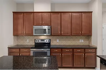 4206 Windcrest Drive, Wesley Chapel, FL 33544 - Photo 27