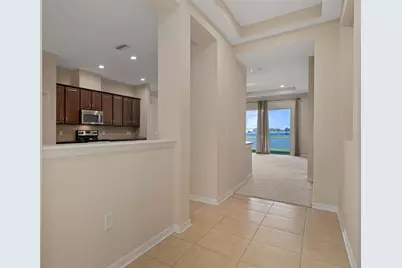 4206 Windcrest Drive, Wesley Chapel, FL 33544 - Photo 21