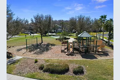 4206 Windcrest Drive, Wesley Chapel, FL 33544 - Photo 61