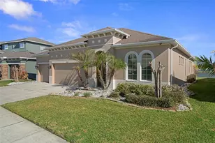 4206 Windcrest Dr, Wesley Chapel, FL 33544 - Photo 11