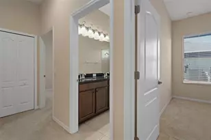 4206 Windcrest Dr, Wesley Chapel, FL 33544 - Photo 51