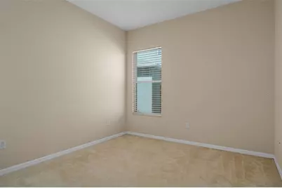 4206 Windcrest Drive, Wesley Chapel, FL 33544 - Photo 51