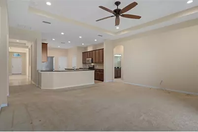 4206 Windcrest Drive, Wesley Chapel, FL 33544 - Photo 23