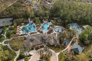 4206 Windcrest Dr, Wesley Chapel, FL 33544 - Photo 69