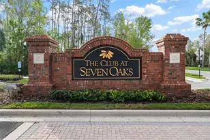 4206 Windcrest Dr, Wesley Chapel, FL 33544 - Photo 67