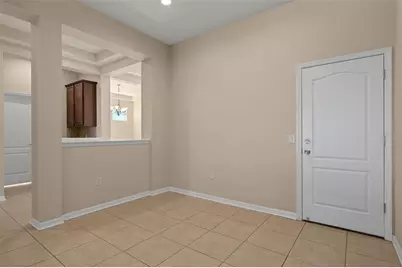 4206 Windcrest Drive, Wesley Chapel, FL 33544 - Photo 35