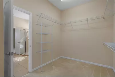 4206 Windcrest Drive, Wesley Chapel, FL 33544 - Photo 45