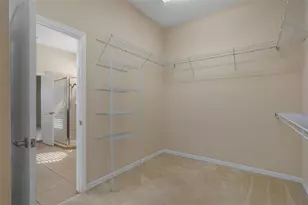 4206 Windcrest Dr, Wesley Chapel, FL 33544 - Photo 45