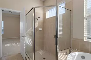 4206 Windcrest Dr, Wesley Chapel, FL 33544 - Photo 43