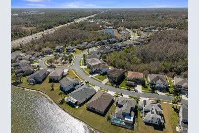 4206 Windcrest Drive, Wesley Chapel, FL 33544 - Photo 5