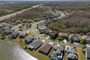 4206 Windcrest Dr, Wesley Chapel, FL 33544 - Photo 5