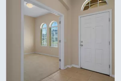 4206 Windcrest Drive, Wesley Chapel, FL 33544 - Photo 11