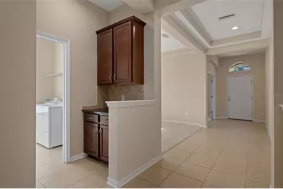 4206 Windcrest Drive, Wesley Chapel, FL 33544 - Photo 23