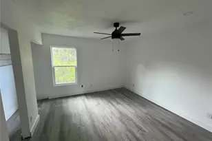 6138 Oak Cluster Cir, Tampa, FL 33634 - Photo 5