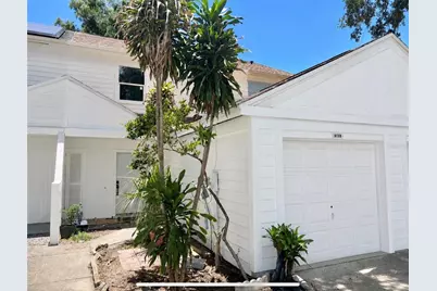 6138 Oak Cluster Circle, Tampa, FL 33634 - Photo 1