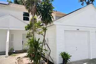 6138 Oak Cluster Cir, Tampa, FL 33634 - Photo 1