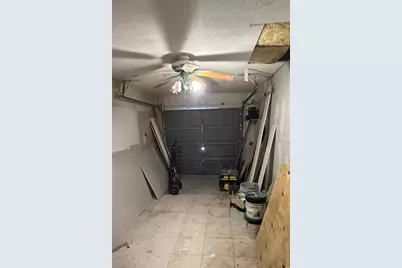 6138 Oak Cluster Circle, Tampa, FL 33634 - Photo 7