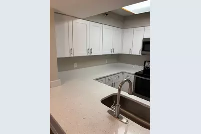 2333 Feather Sound Drive #A107, Clearwater, FL 33762 - Photo 21