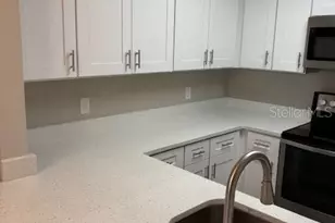 2333 Feather Sound Dr, Clearwater, FL 33762 - Photo 21