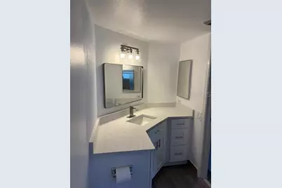 2333 Feather Sound Drive #A107, Clearwater, FL 33762 - Photo 35