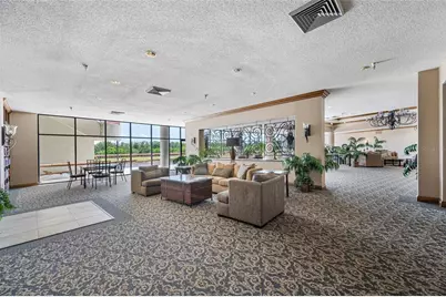 2333 Feather Sound Drive #A107, Clearwater, FL 33762 - Photo 15