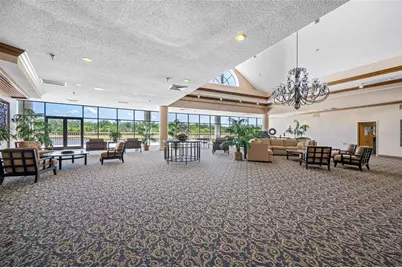 2333 Feather Sound Drive #A107, Clearwater, FL 33762 - Photo 13