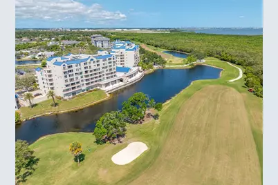 2333 Feather Sound Drive #A107, Clearwater, FL 33762 - Photo 7