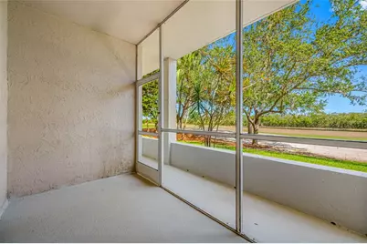 2333 Feather Sound Drive #A107, Clearwater, FL 33762 - Photo 37