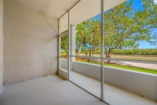 2333 Feather Sound Dr, Clearwater, FL 33762 - Photo 37