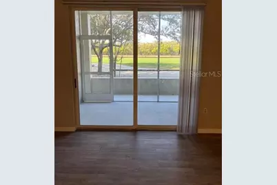 2333 Feather Sound Drive #A107, Clearwater, FL 33762 - Photo 23