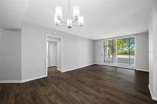 2333 Feather Sound Dr, Clearwater, FL 33762 - Photo 25