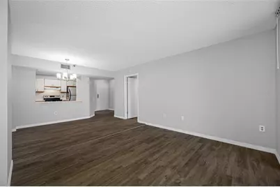 2333 Feather Sound Drive #A107, Clearwater, FL 33762 - Photo 27