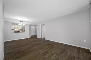 2333 Feather Sound Dr, Clearwater, FL 33762 - Photo 27