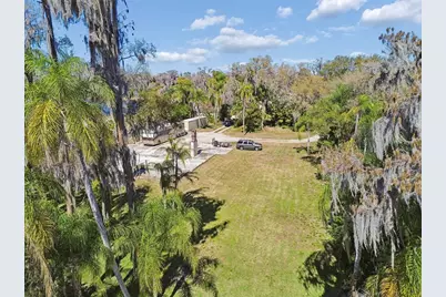 16515 Lake Church Drive, Odessa, FL 33556 - Photo 3