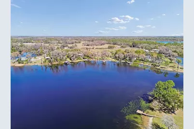 16515 Lake Church Drive, Odessa, FL 33556 - Photo 25