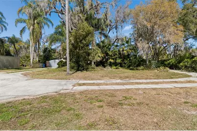 16515 Lake Church Drive, Odessa, FL 33556 - Photo 5